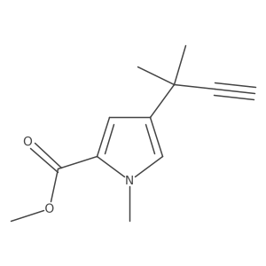 2229299-15-2 structure