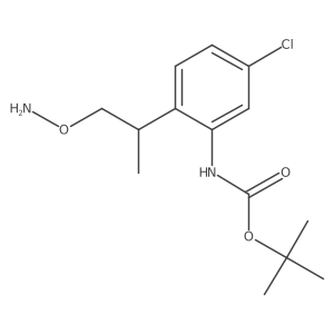 2229306-60-7 structure