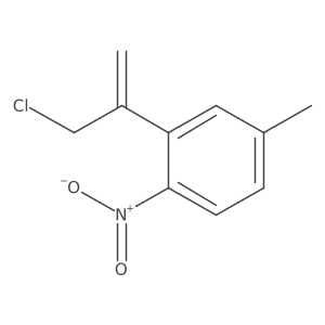 2229315-56-2 structure