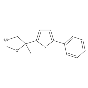 2229321-68-8 structure