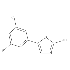 2229358-31-8 structure
