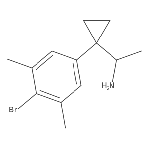 2229358-75-0 structure