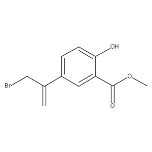 2229364-87-6 structure