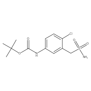 2229391-94-8 structure