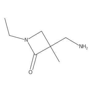 2229402-27-9 structure