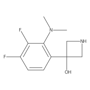 2229402-49-5 structure
