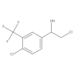2229460-80-2 structure