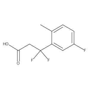 2229475-96-9 structure