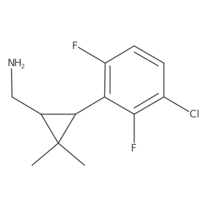 2229494-18-0 structure