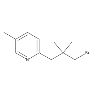 2229497-17-8 structure