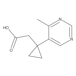 2229501-41-9 structure