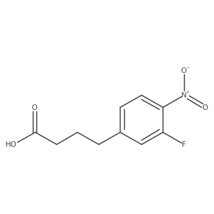 2229599-96-4结构式