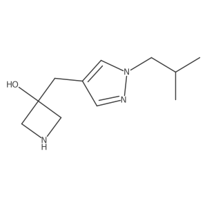 2229607-08-1 structure