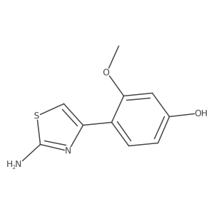 2229622-20-0 structure