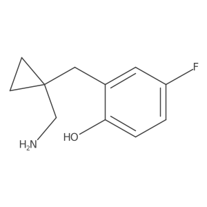 2229625-63-0 structure