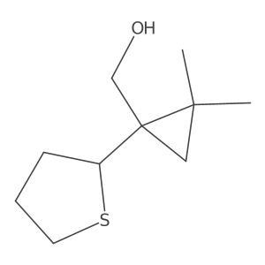 2229637-36-7 structure