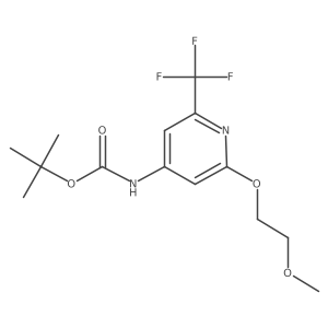 2229860-20-0 structure