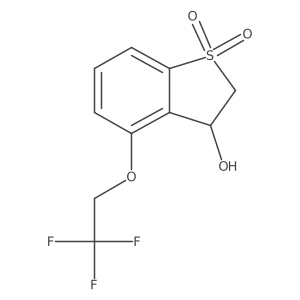 2230806-79-6 structure
