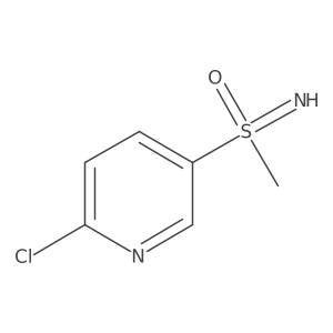 2241140-64-5 structure
