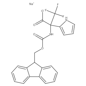 2243515-94-6 structure