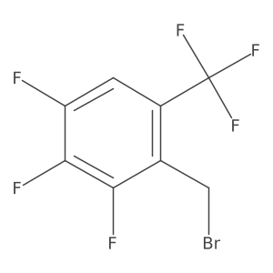 2244085-70-7 structure