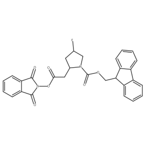 2248171-82-4 structure