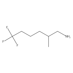 2248200-70-4 structure
