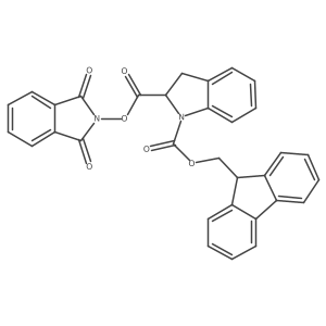 2248200-92-0 structure
