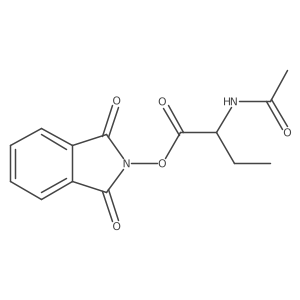 2248267-79-8结构式