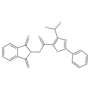 2248277-27-0结构式