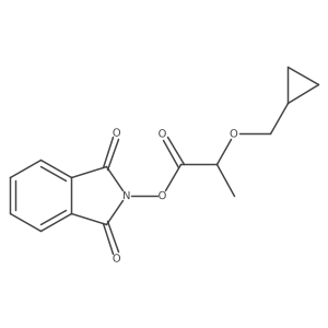 2248295-60-3 structure