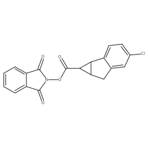 2248298-81-7结构式