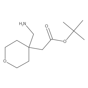 2248309-58-0 structure