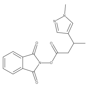 2248333-22-2 structure