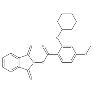 2248376-41-0 structure