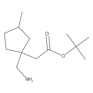 2248379-40-8 structure