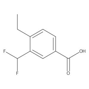 2248379-62-4 structure