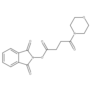 2248379-84-0 structure
