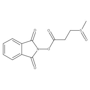2248408-72-0 structure
