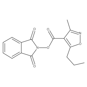 2248410-89-9 structure