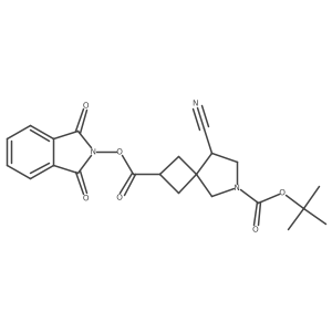 2248417-02-7 structure