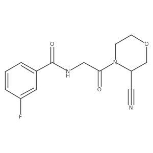 2249560-22-1 structure