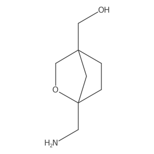 2260936-41-0 structure