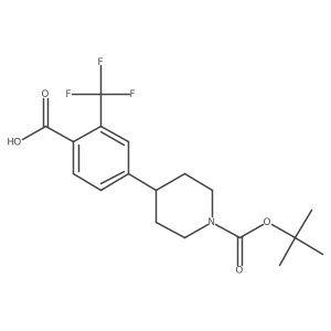 2270907-56-5 structure