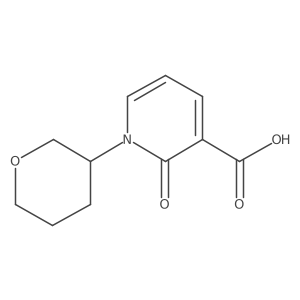 2271477-32-6 structure