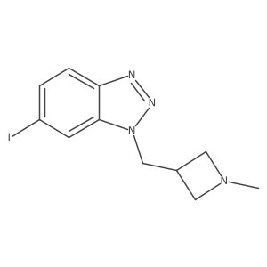 2287333-38-2 structure