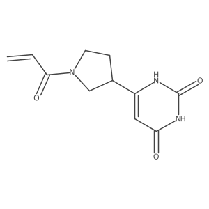 2305526-37-6 structure