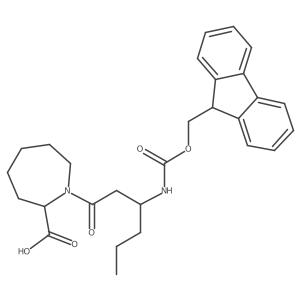 2308468-00-8 structure
