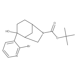 2309466-99-5结构式