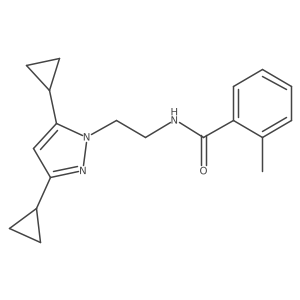2309571-66-0结构式